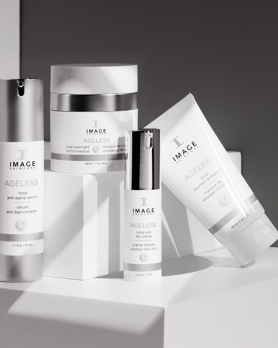 Image Skincare