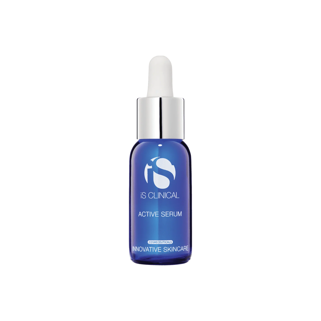 Active Serum 30 ml