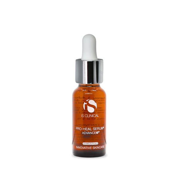 Pro-Heal Serum Advance 15ml