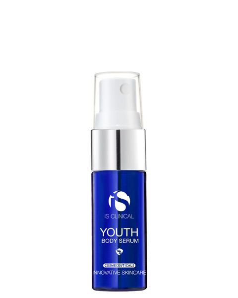 YOUTH BODY SERUM 15 ML