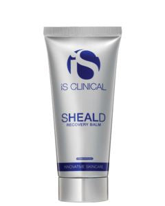 SHEALD RECOVERY BALM 60 G