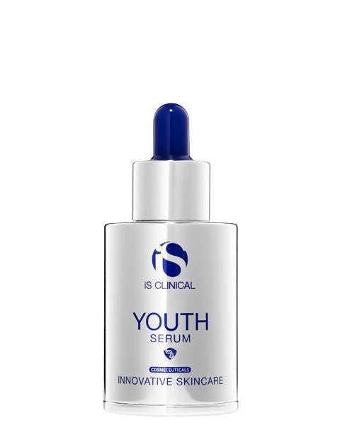 YOUTH SERUM 30 ML