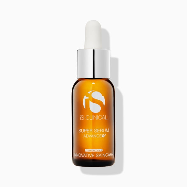 Super Serum Advance+ 15ml