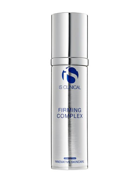 FIRMING COMPLEX 50 ML