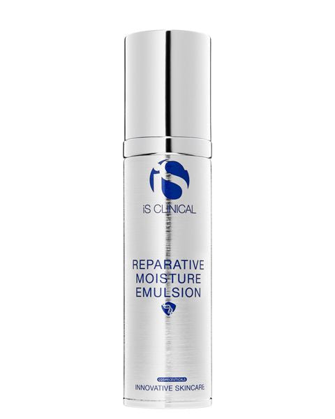 REPARATIVE MOISTURE EMULSION 50 ml