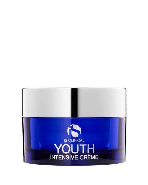 YOUTH INTENSIVE CRÈME 50 ML