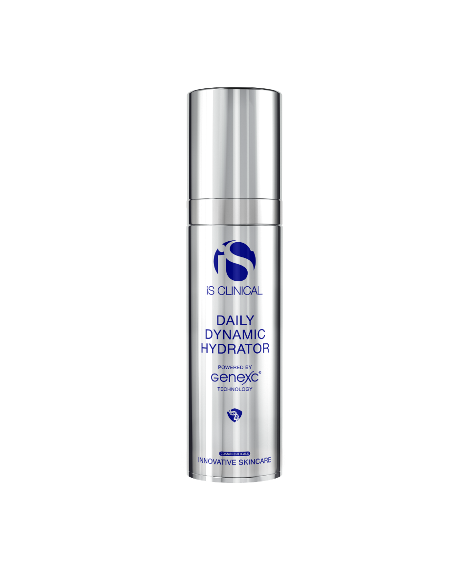 DAILY DYNAMIC HYDRATOR 50ML