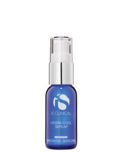 Hydra-Cool Serum 15ml