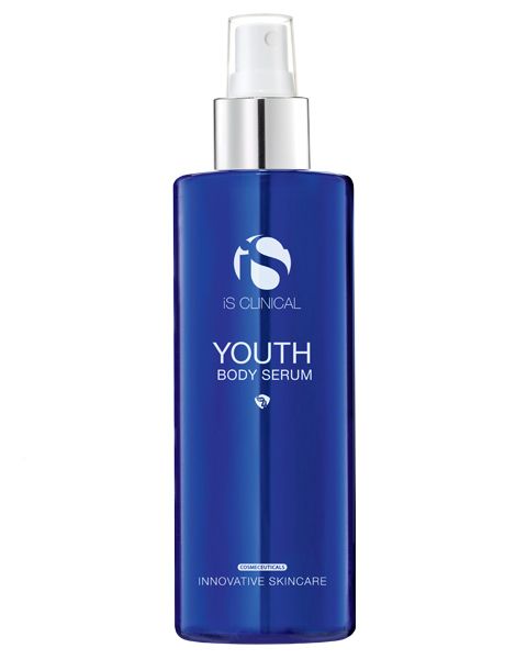 YOUTH BODY SERUM 200 ML