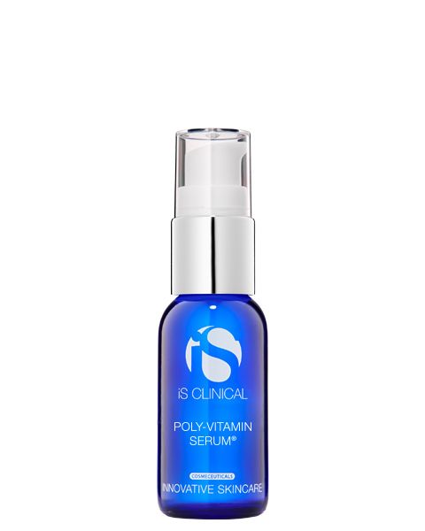POLY-VITAMIN SERUM 15 ML