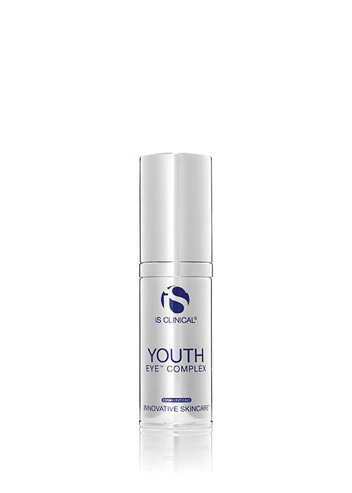 YOUTH EYE COMPLEX 15 ML