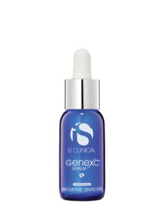 GENEXC SERUM 15 ML